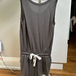 Wilfred Free Izabel Romper